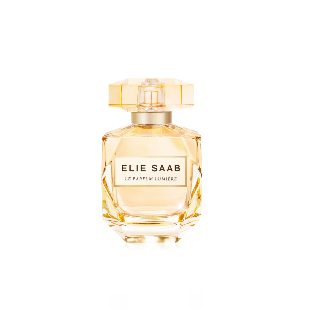 Elie Saab Lumiere Eau De Parfum - Medaid