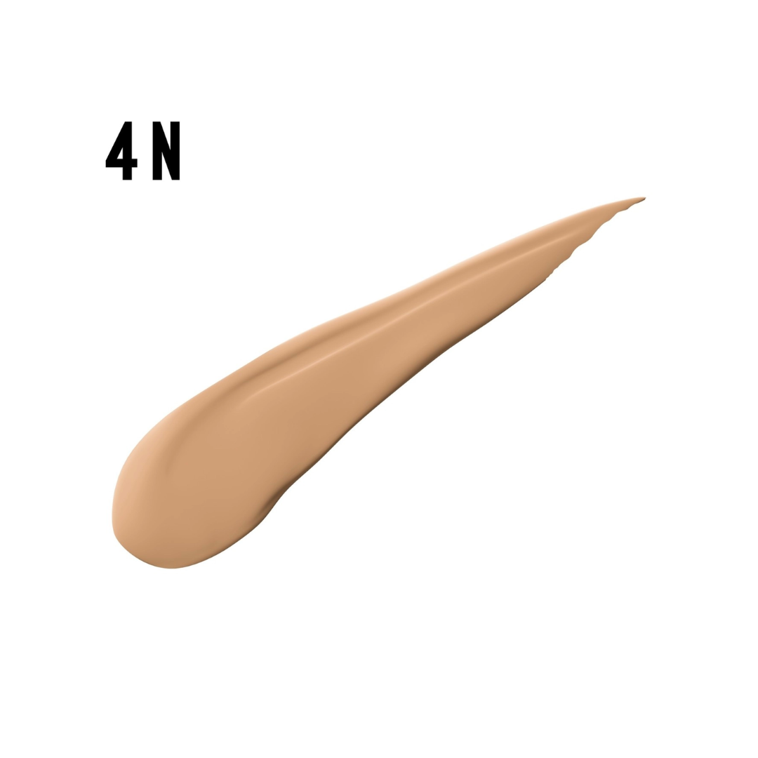 Max Factor Facefinity Multi Perfector Concealer - Medaid