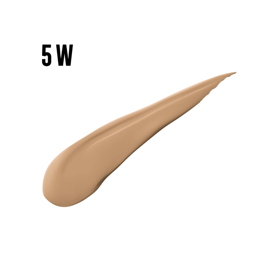 Max Factor Facefinity Multi Perfector Concealer - Medaid