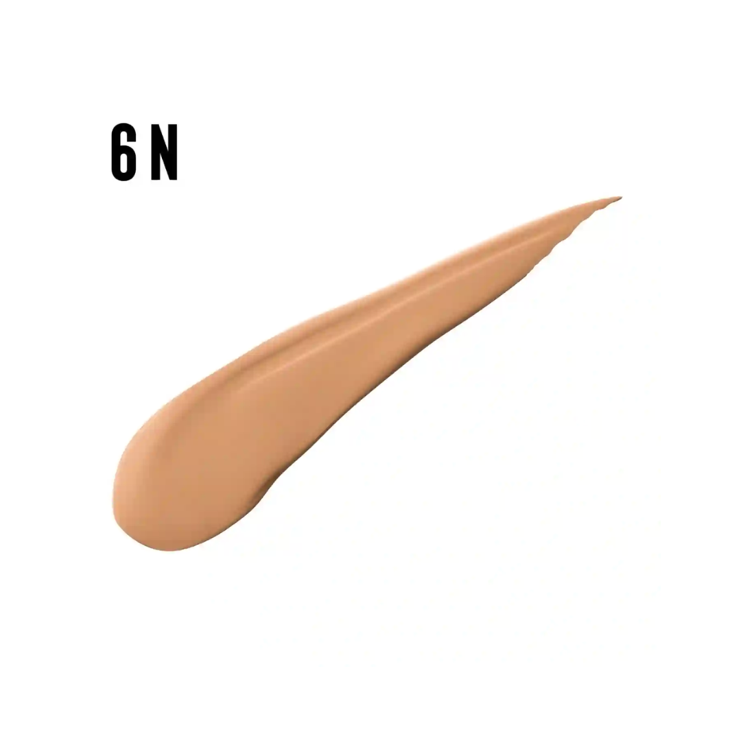 Max Factor Facefinity Multi Perfector Concealer - Medaid