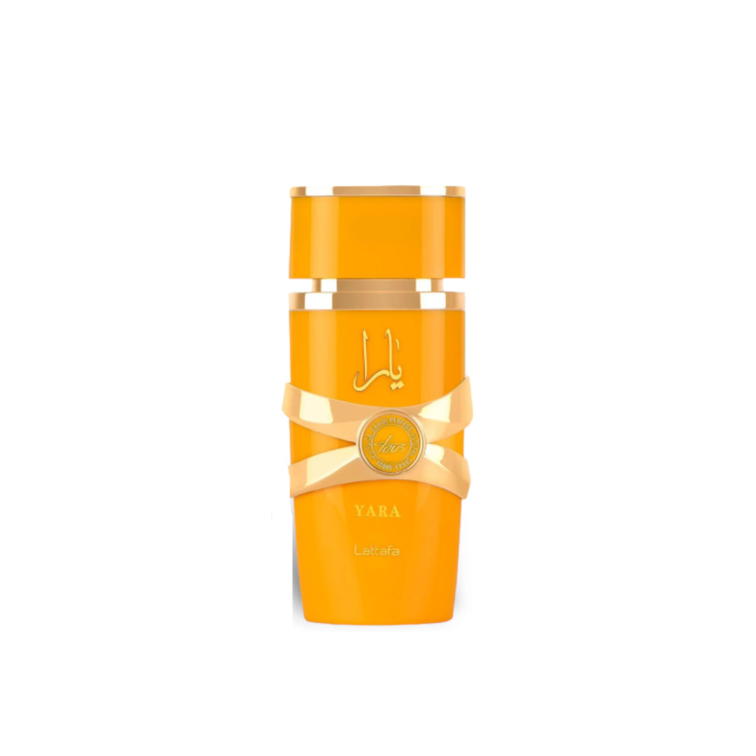 Lattafa Yara Tous Women Perfume 100ml - Medaid