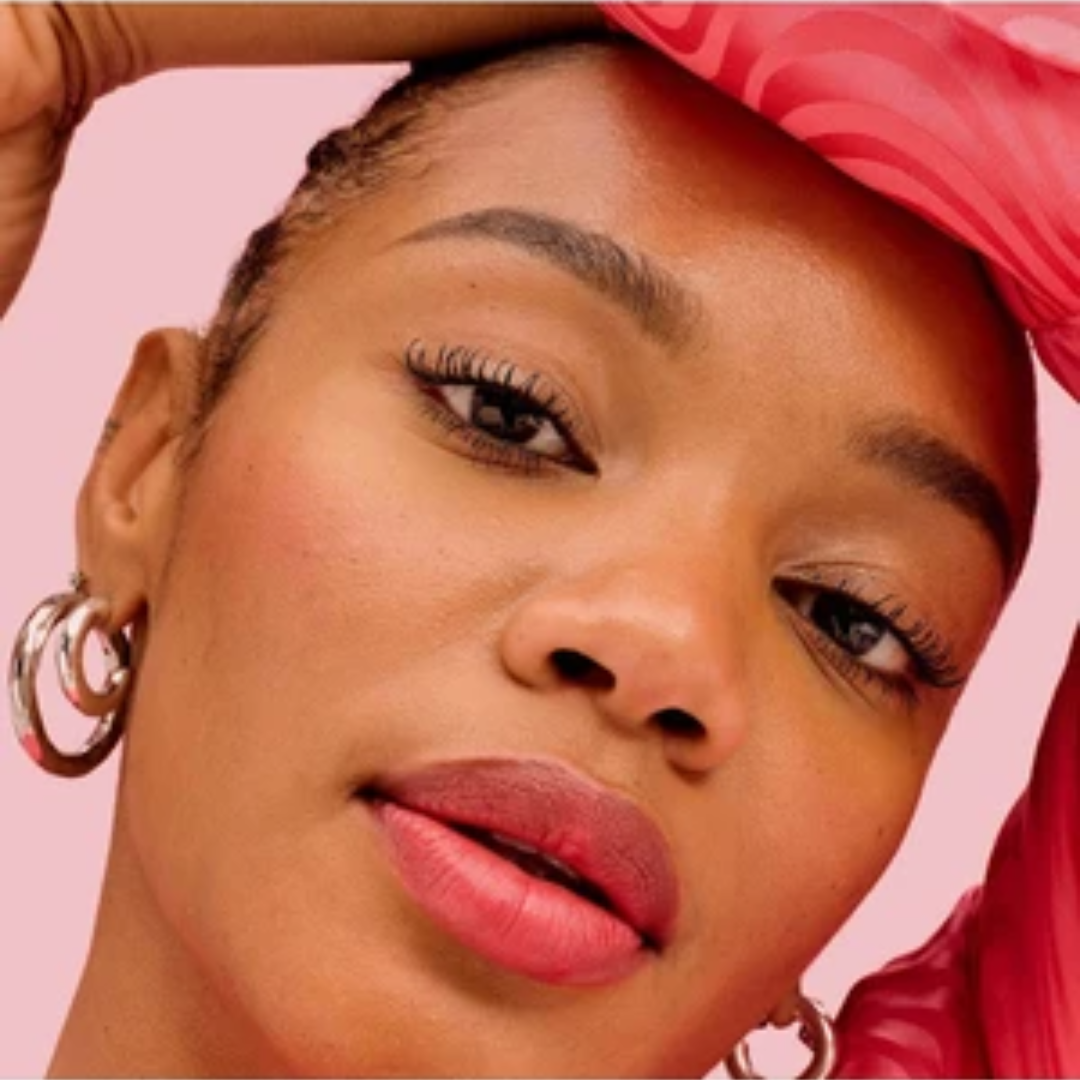 Benefit Cosmetics Fan Fest Mascara - Medaid International