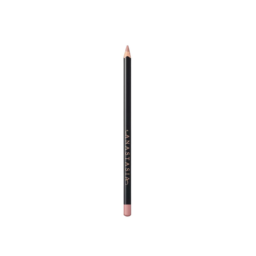 Anastasia Beverly Hills Color Lip Liner - Medaid