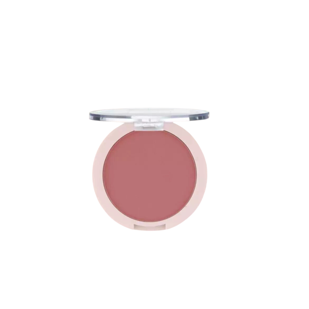 Zeena Powder Blush - Medaid International