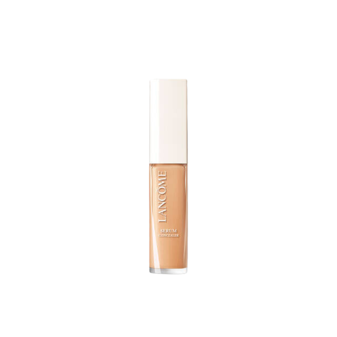 Lancôme Teint Idole Ultra Wear Care & Glow Serum Concealer - Medaid