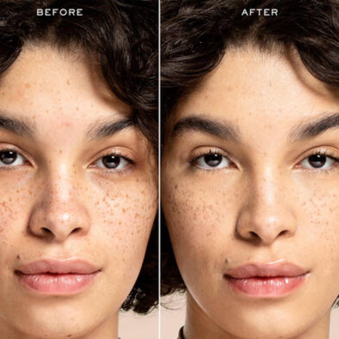 Lancôme Teint Idole Ultra Wear Care & Glow Serum Concealer - Medaid