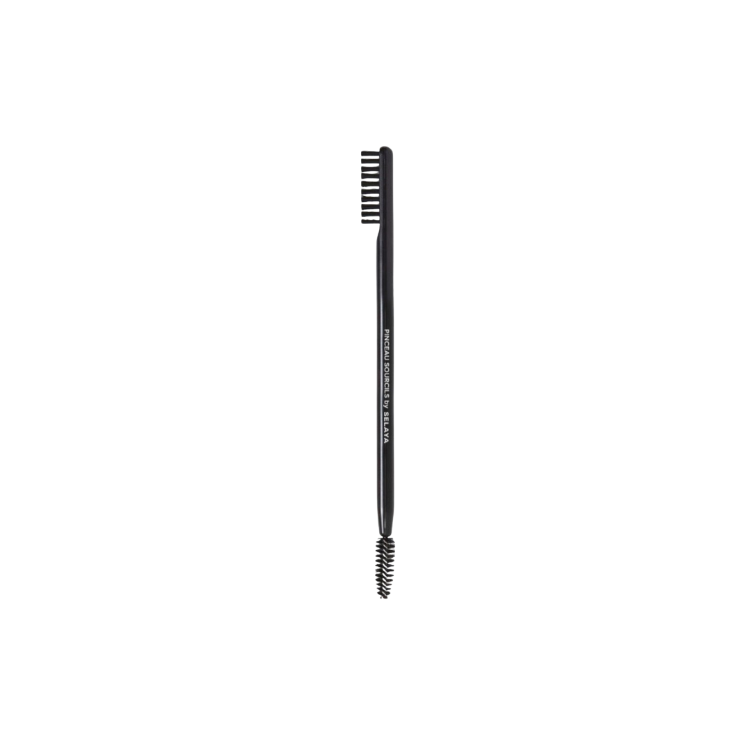 Selaya Pinceau Sourcils - Medaid International
