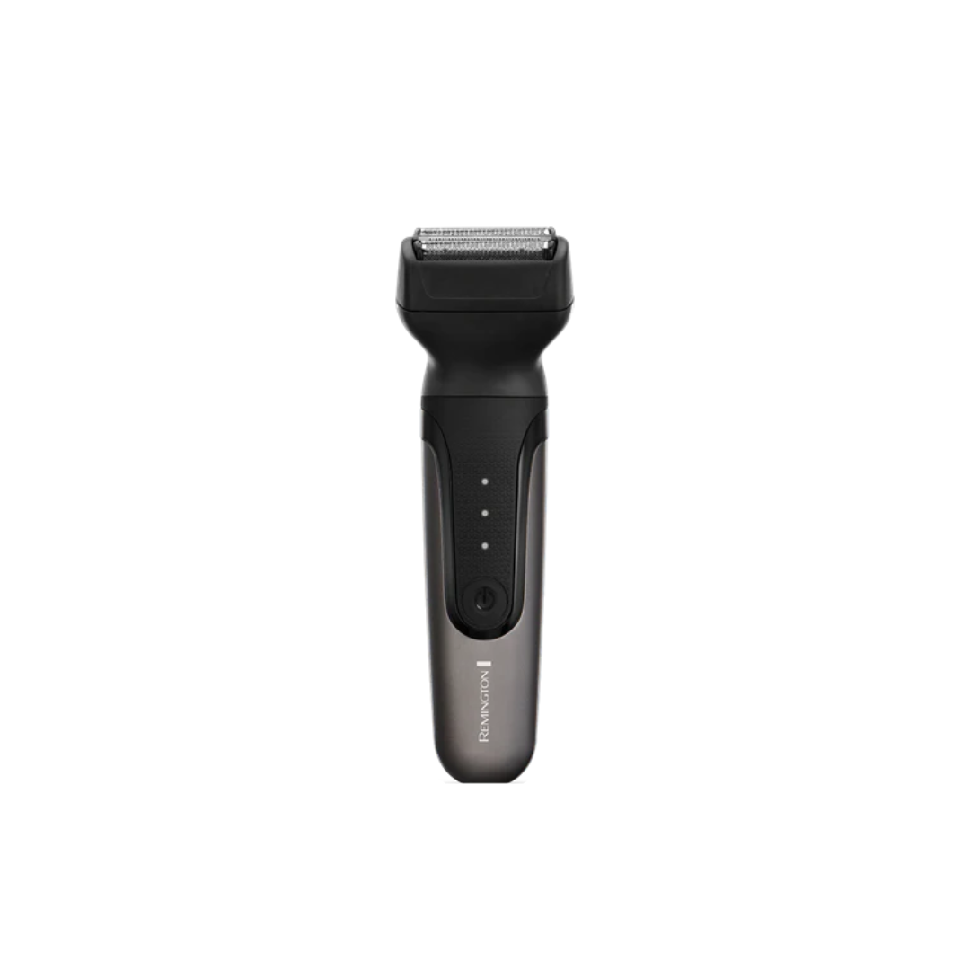 Remington PG760 One Head & Body Multi-Groomer - Medaid