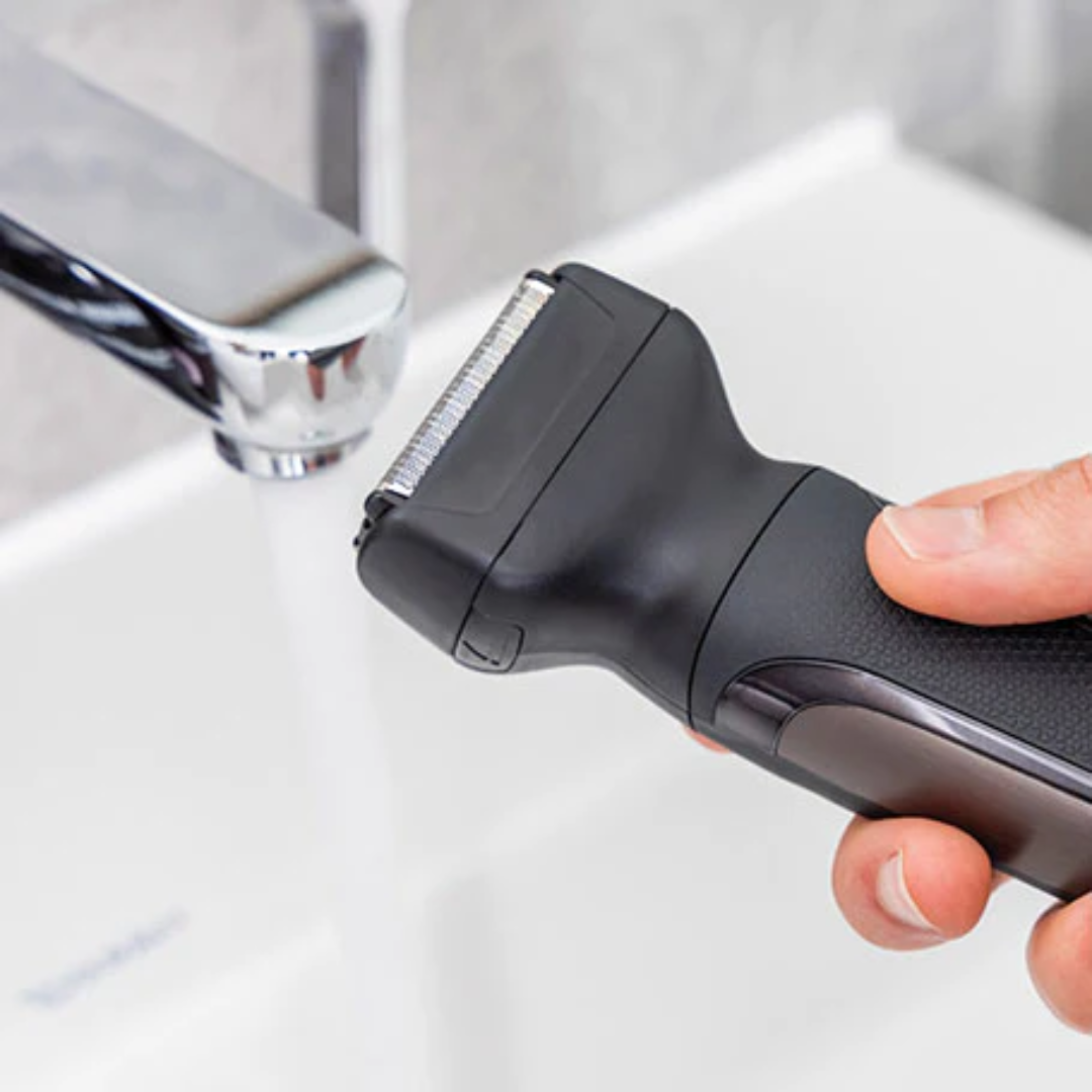 Remington PG760 One Head & Body Multi-Groomer - Medaid International