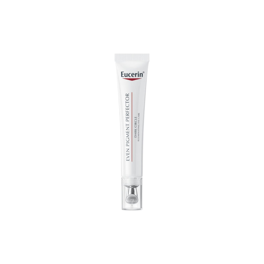 Eucerin Even Pigment Perfector Eye Contour 15ml - Medaid International