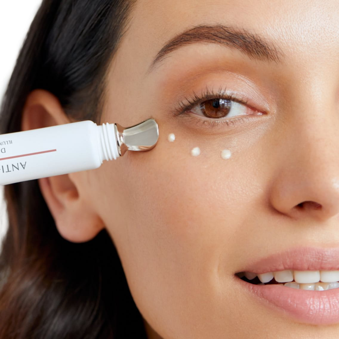 Eucerin Even Pigment Perfector Eye Contour 15ml - Medaid International