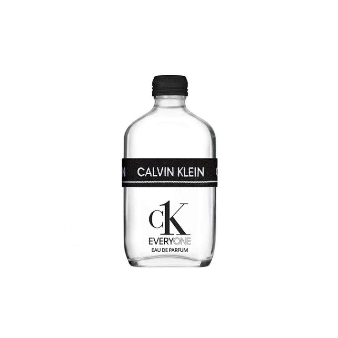 Calvin Klein Everyone Unisex Eau De Parfum - Medaid International