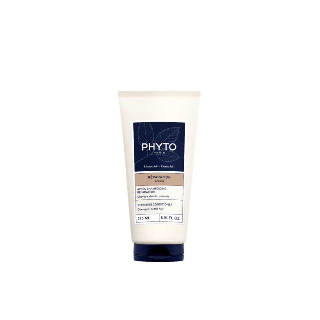 Phyto Repair Conditioner 175ml - Medaid International