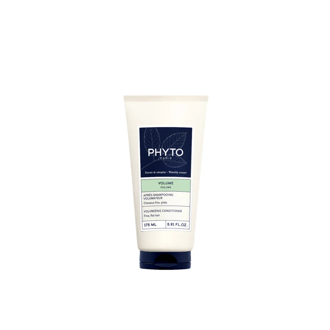VOLUME Conditioner 175ML - Medaid