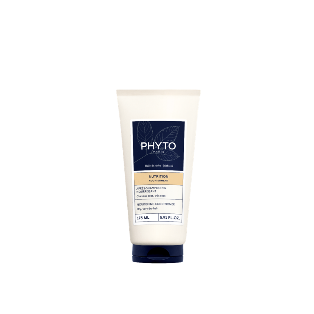 Phyto Nourishment Conditioner 175ml - Medaid International