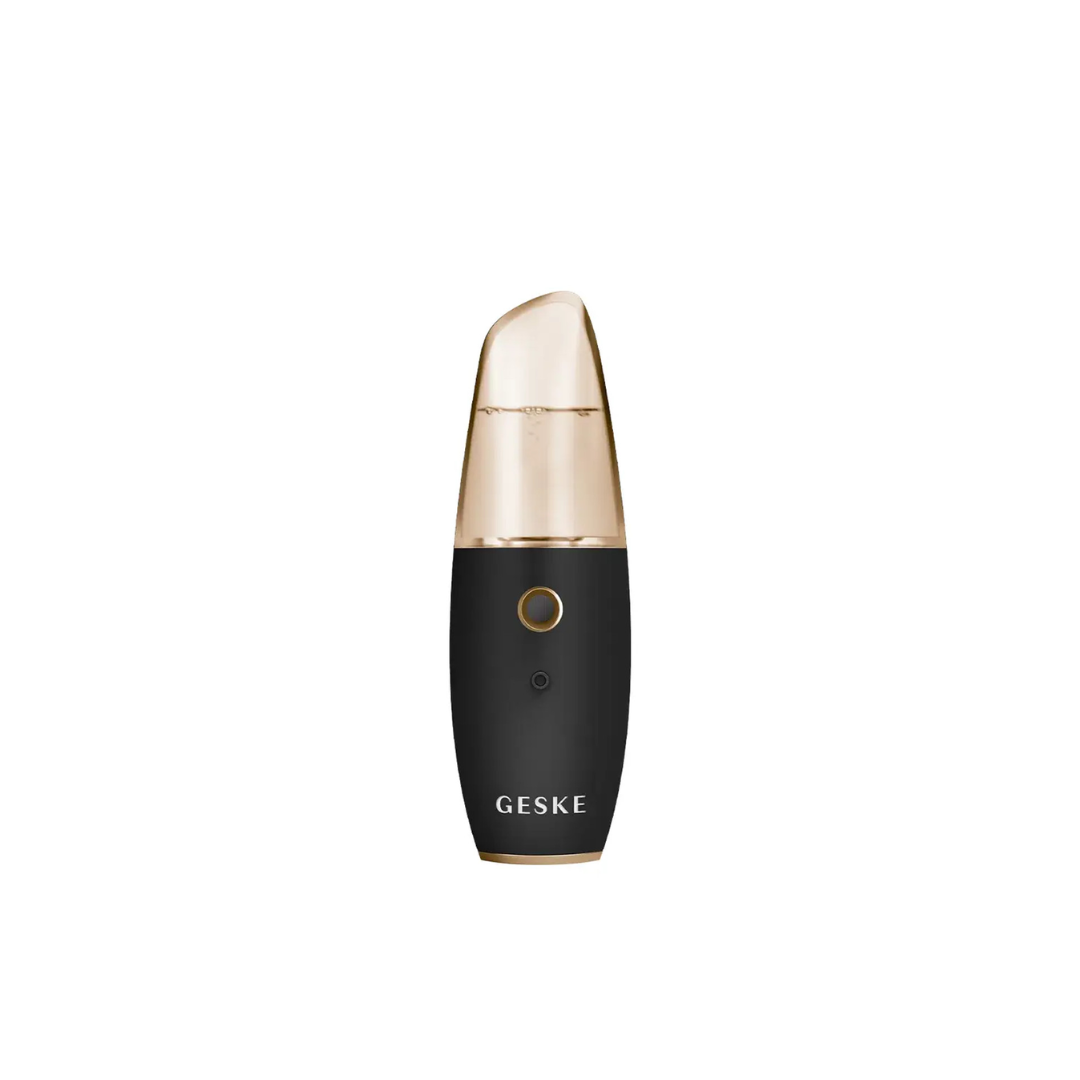 Geske Facial Hydration Refresher 4 In 1 - Medaid
