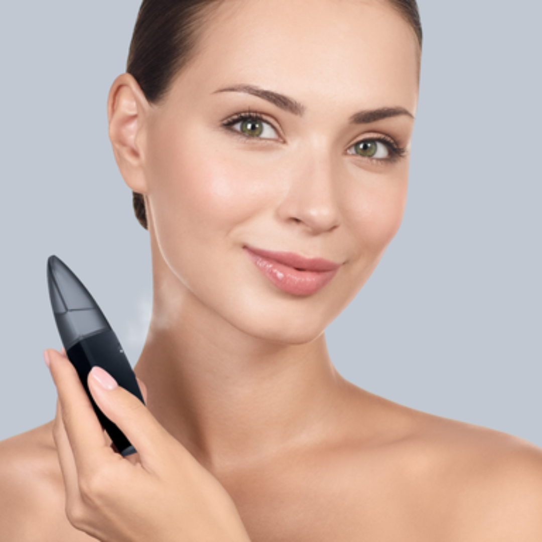 Geske Facial Hydration Refresher 4 In 1 - Medaid International