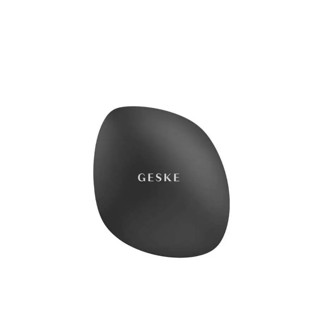 Geske Facial Brush 4 In 1 Non Electrical - Medaid