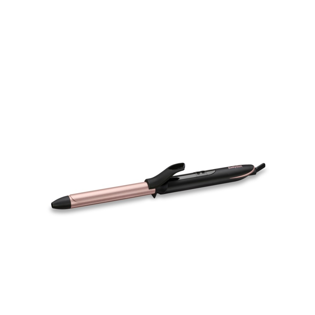 Babyliss Curling Iron C450E - Medaid International
