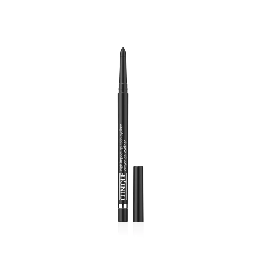 Clinique High Impact Gel Tech Eyeliner - Medaid