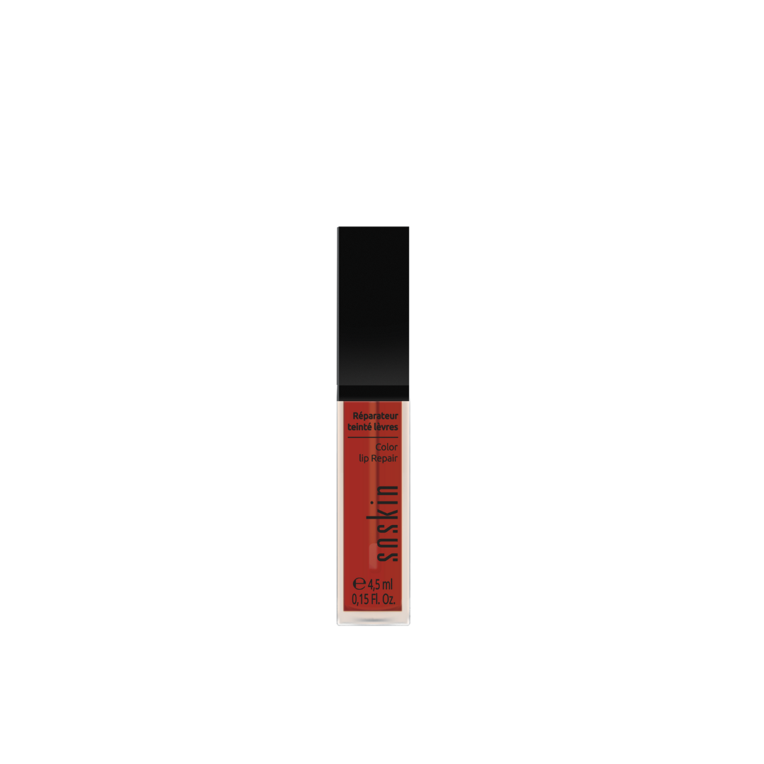 Soskin Tinted Brightness Lip Repair 4.5ml - Medaid International
