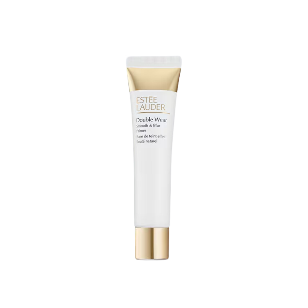 Estee Lauder Double Wear Smooth & Blur Primer 40ml - Medaid