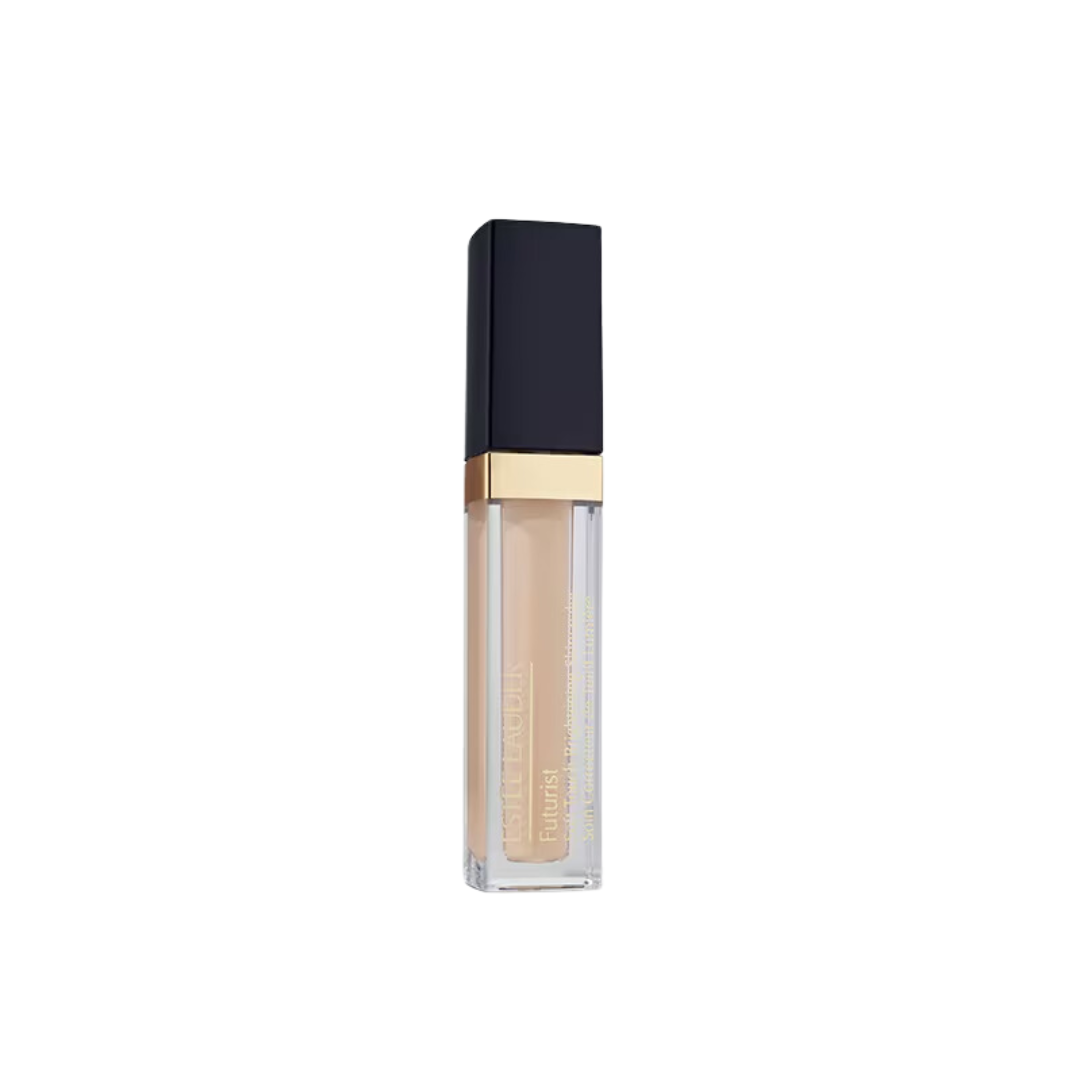 Estee Lauder Futurist Soft Touch Brightening Skincealer Concealer 6ml - Medaid