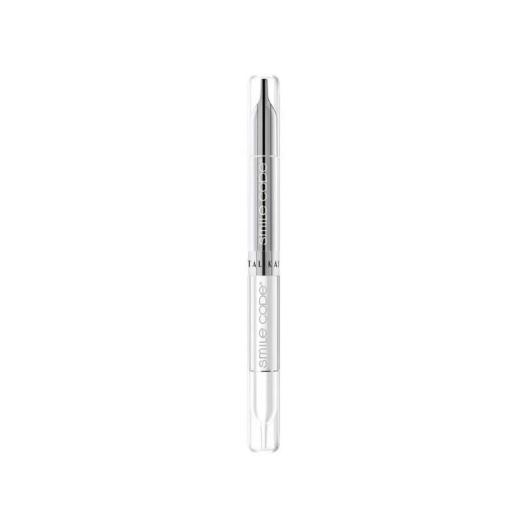 Talika Smile Code Anti-Aging Duo Care - Medaid