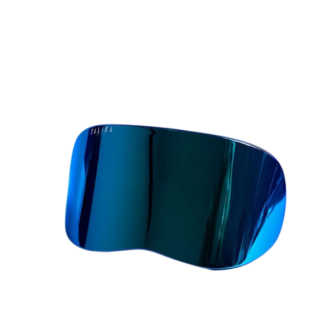 Talika Genius Light Therapy Mask - Medaid