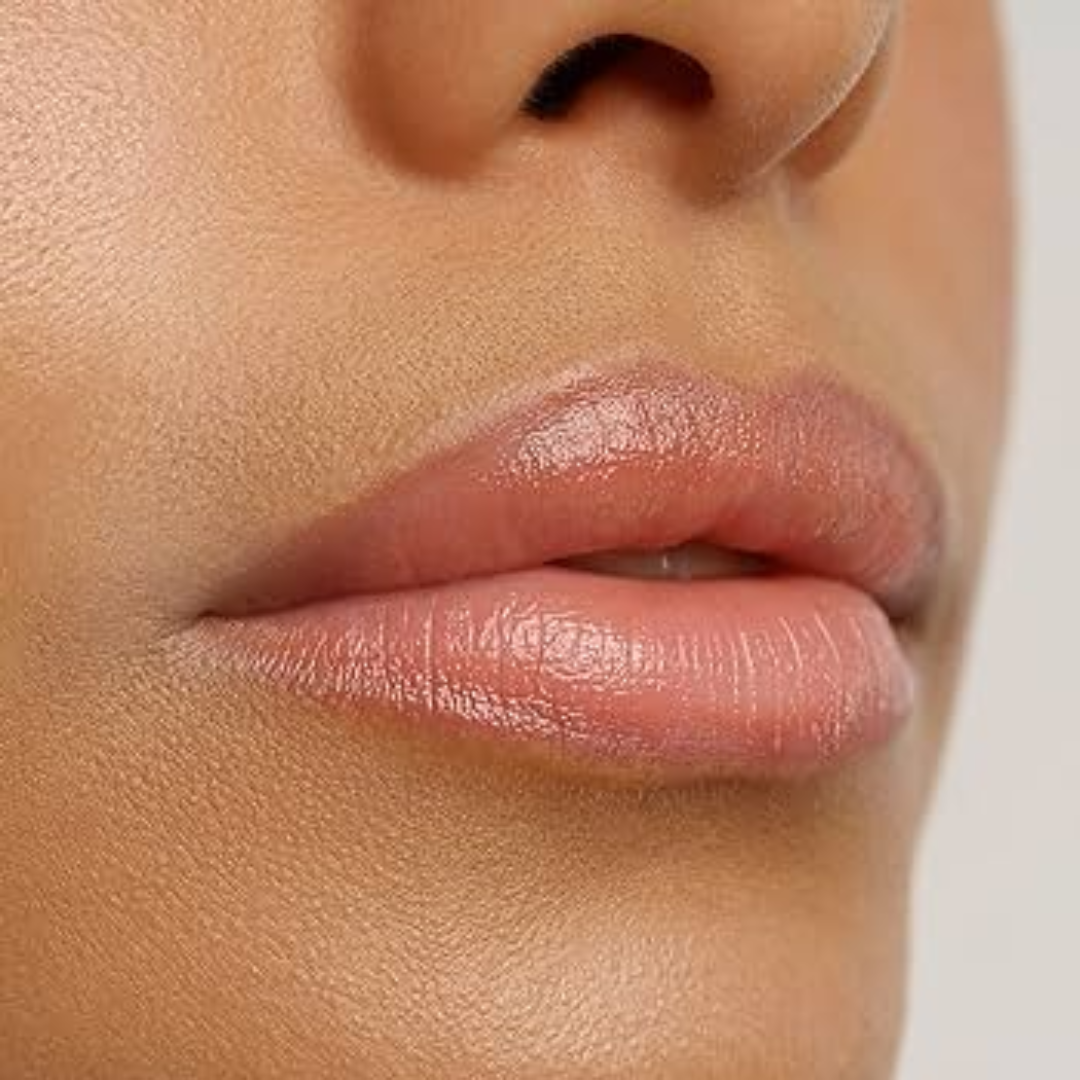 Talika Smile Lips Patch - Medaid International