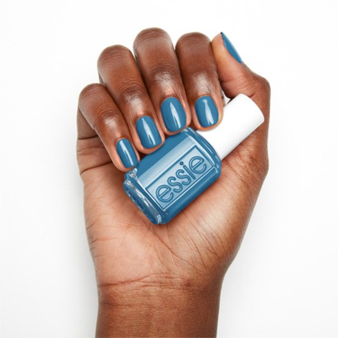 Essie 787 Amuse Me Nail Polish - Medaid
