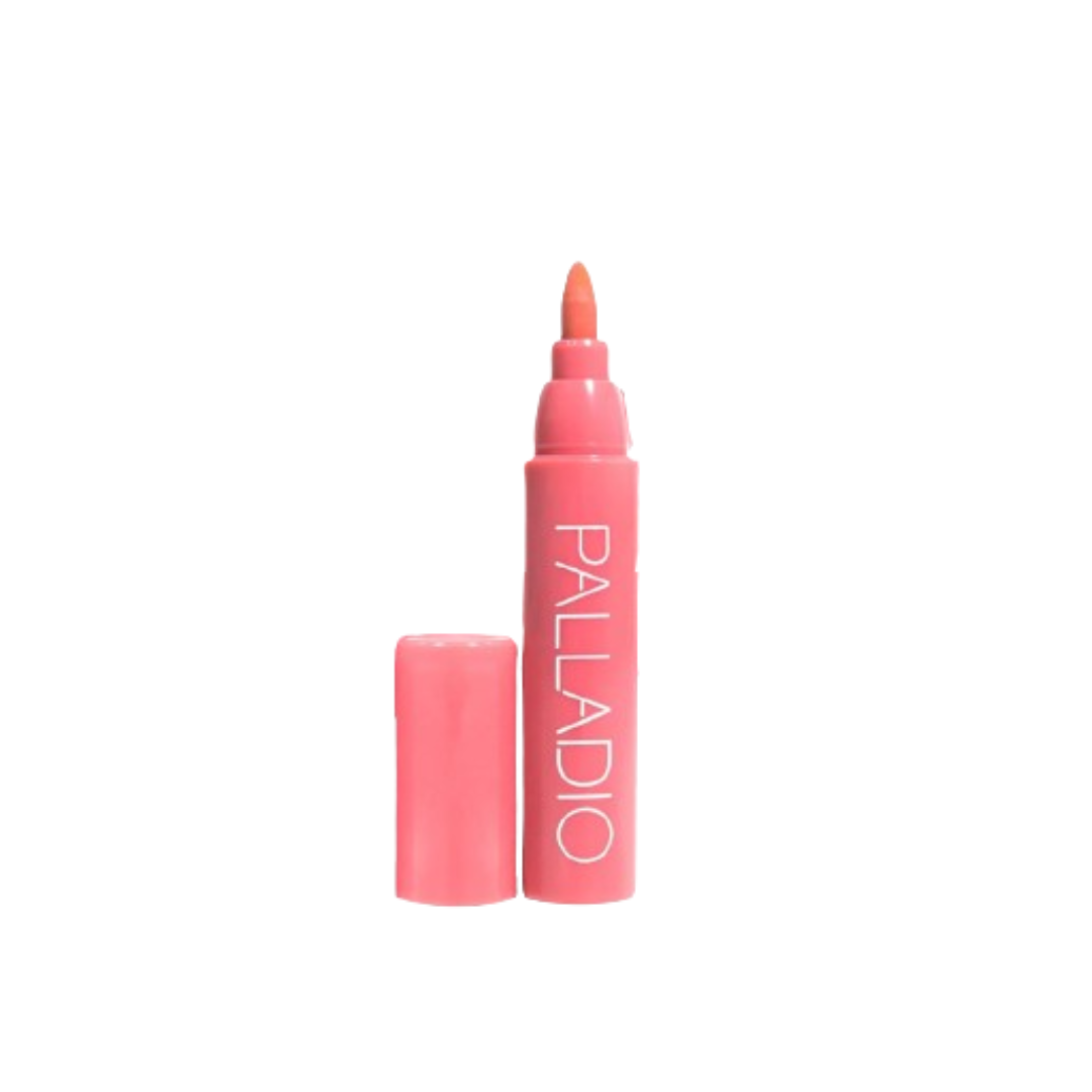 Palladio Lip Stain - Medaid International