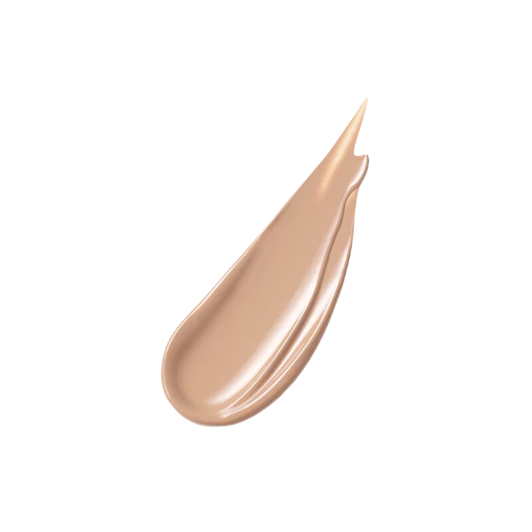 Estee Lauder Futurist Soft Touch Brightening Skincealer Concealer 6ml - Medaid
