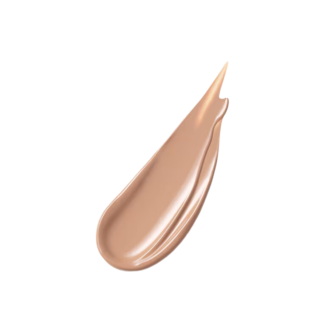 Estee Lauder Futurist Soft Touch Brightening Skincealer Concealer 6ml - Medaid