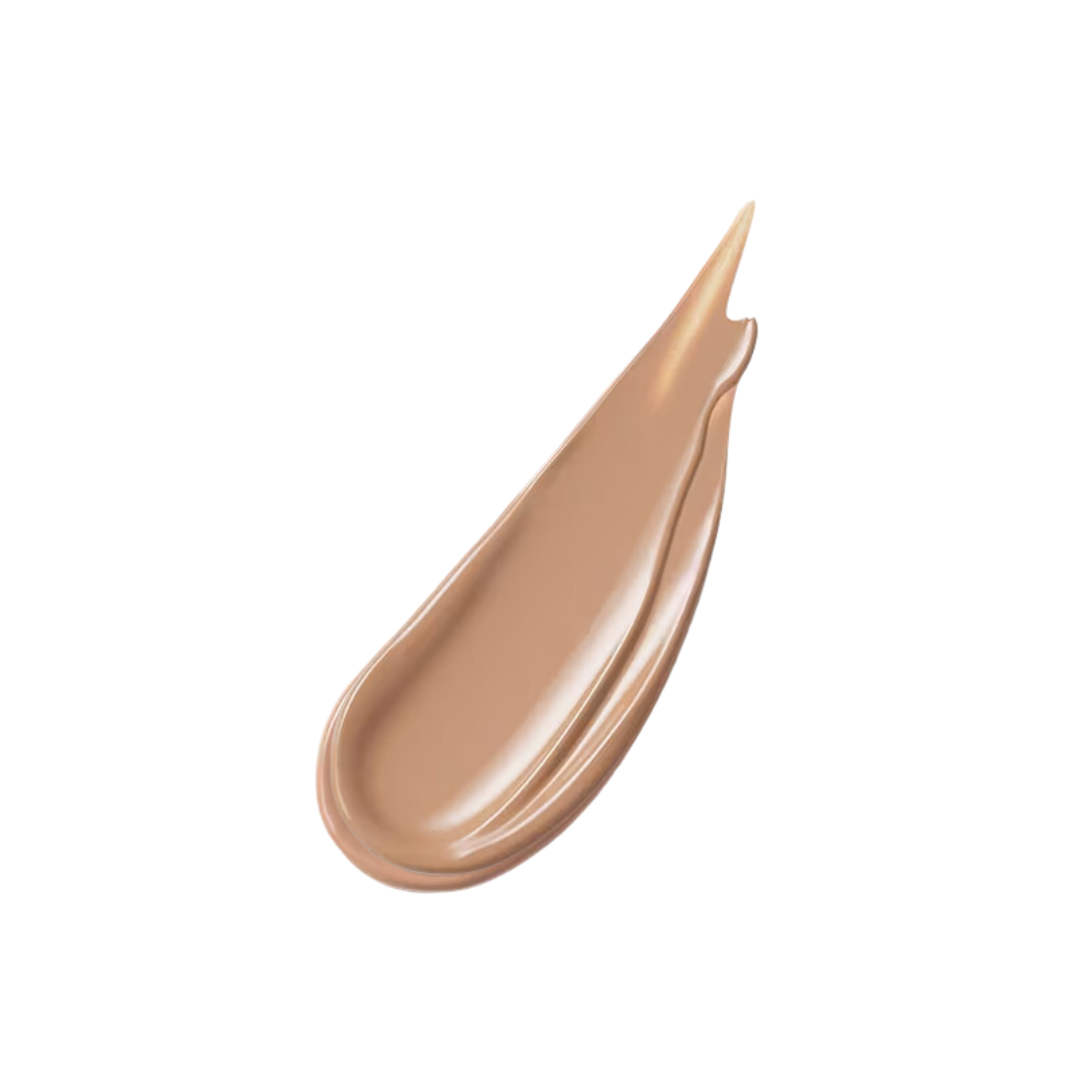 Estee Lauder Futurist Soft Touch Brightening Skincealer Concealer 6ml - Medaid