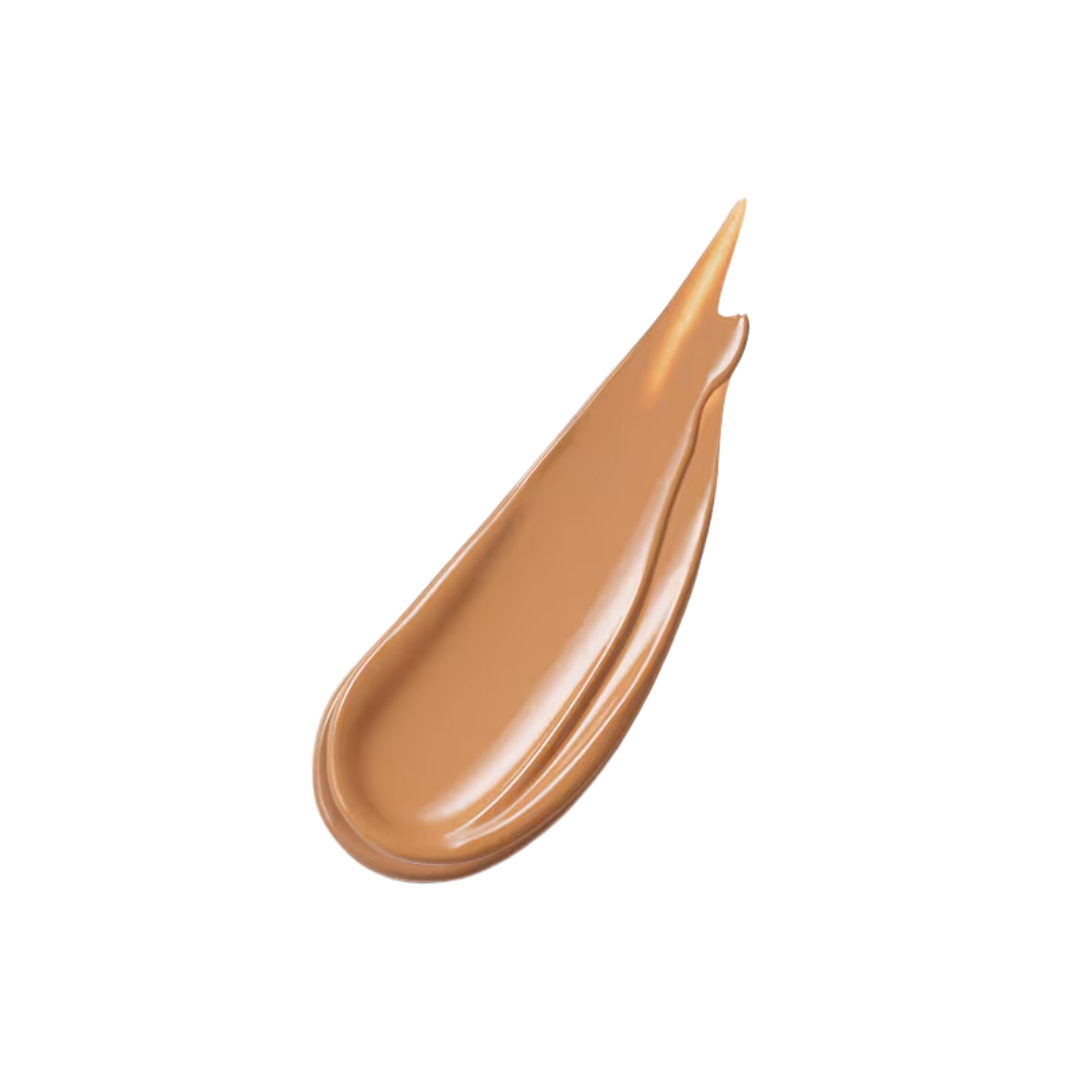 Estee Lauder Futurist Soft Touch Brightening Skincealer Concealer 6ml - Medaid