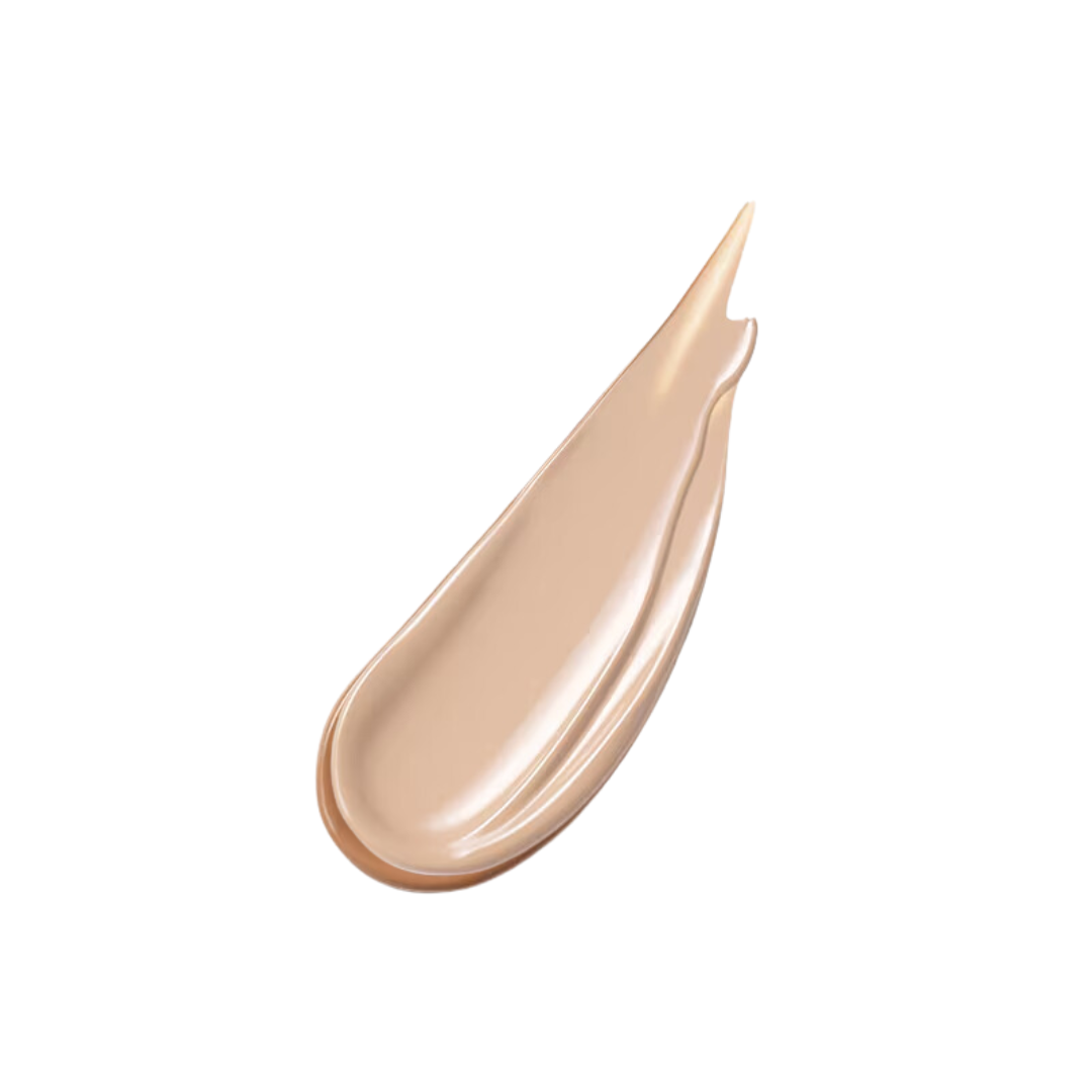 Estee Lauder Futurist Soft Touch Brightening Skincealer Concealer 6ml - Medaid