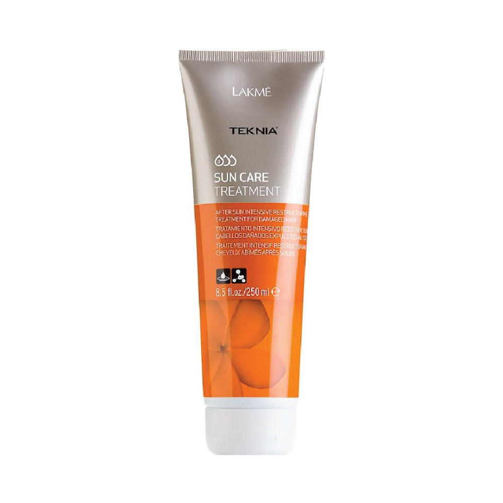 Lakme Teknia Sun Care Treatment - Medaid International
