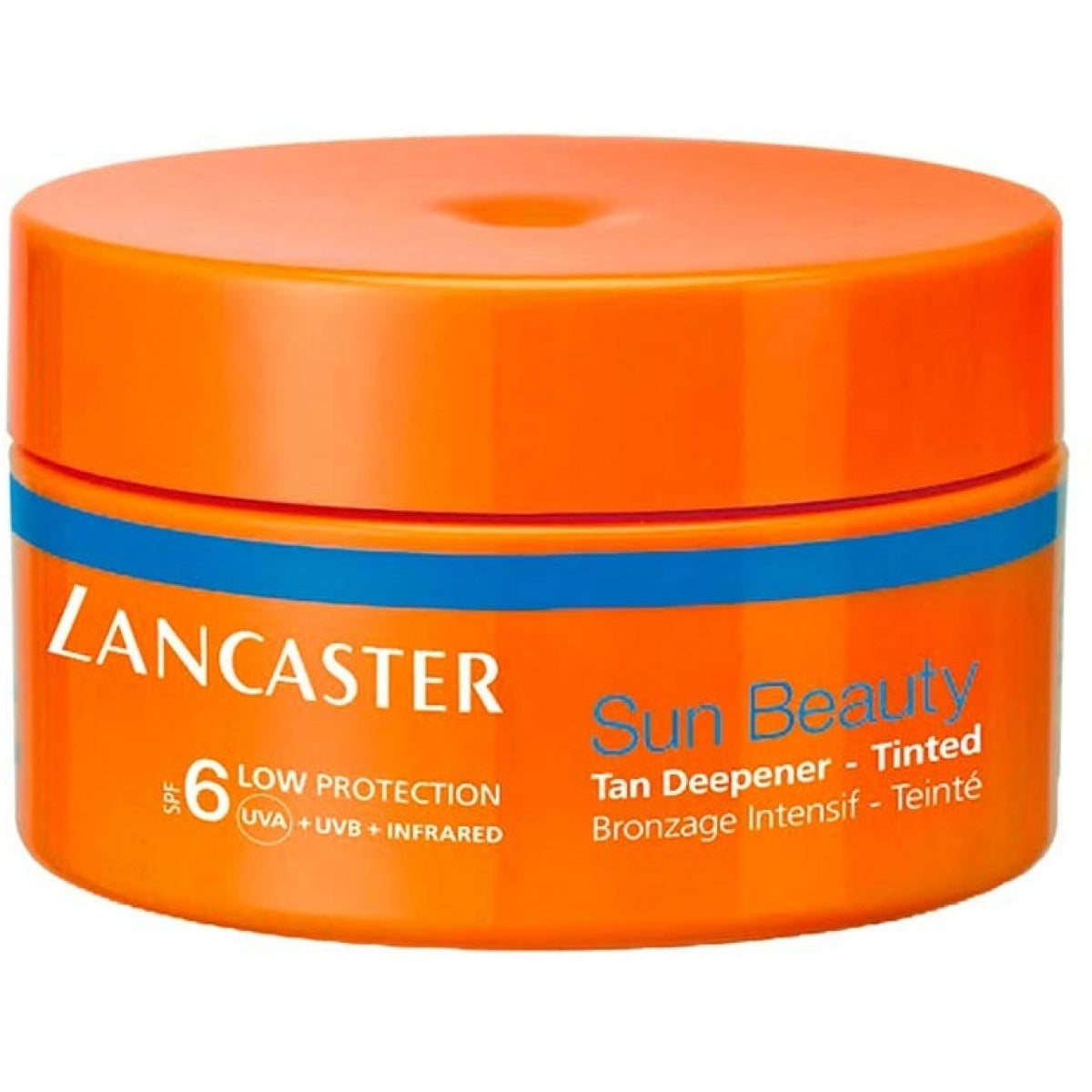 Lancaster Tan Deepener Tinted Jelly - Medaid