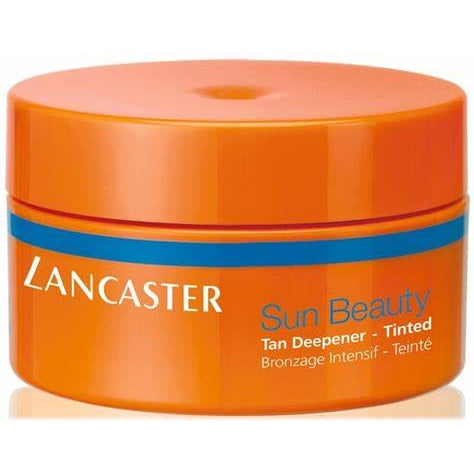 Lancaster Tan Deepener Tinted Jelly - Medaid