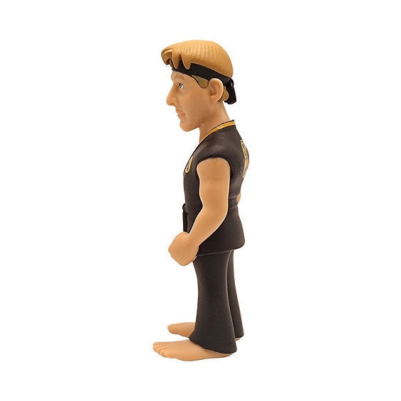 Johnny Lawrence - Cobra Kai - Medaid International
