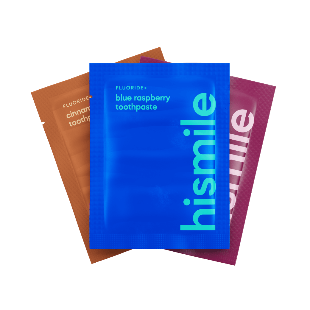 Free Shipping - Limited Edition Sachet Bundle - Medaid International