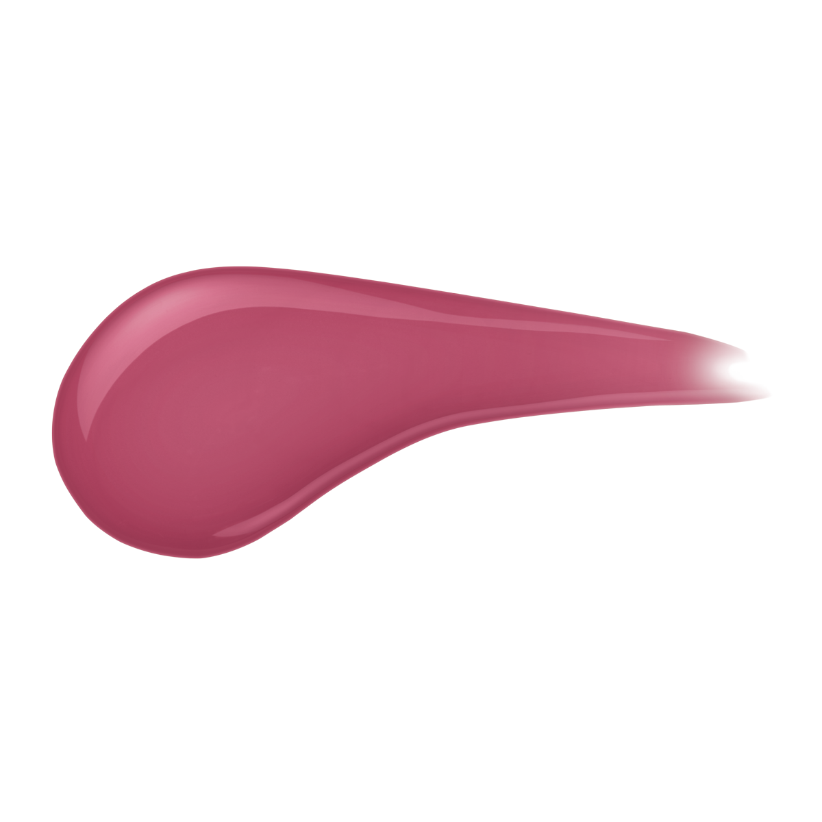 Max Factor Lipfinity Lip Colour 24h - Medaid