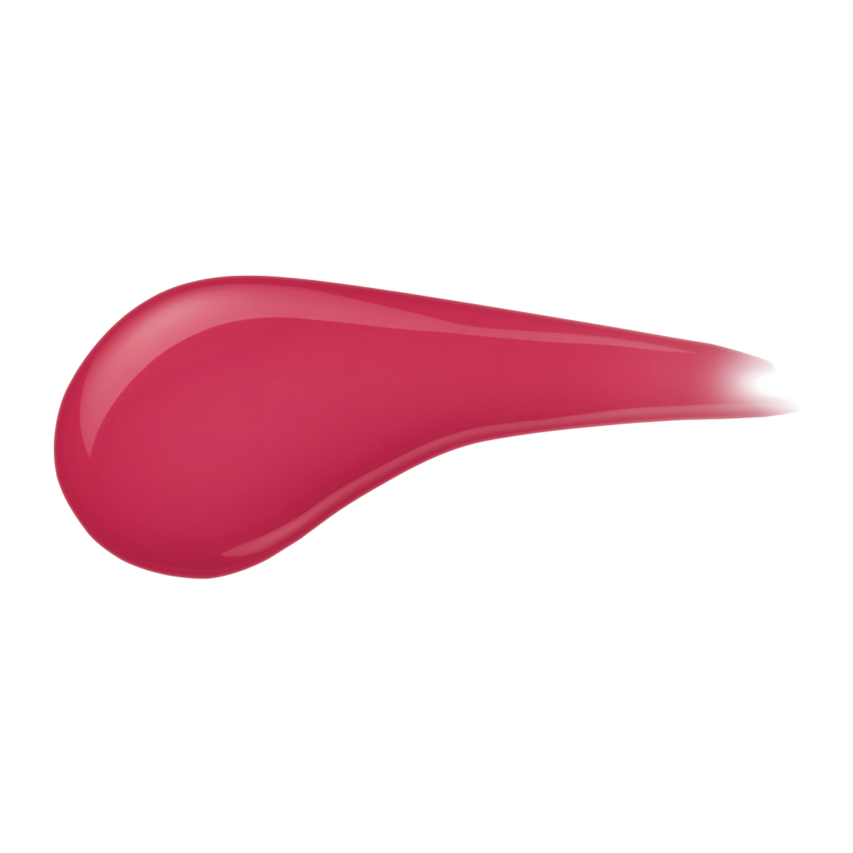 Max Factor Lipfinity Lip Colour 24h - Medaid