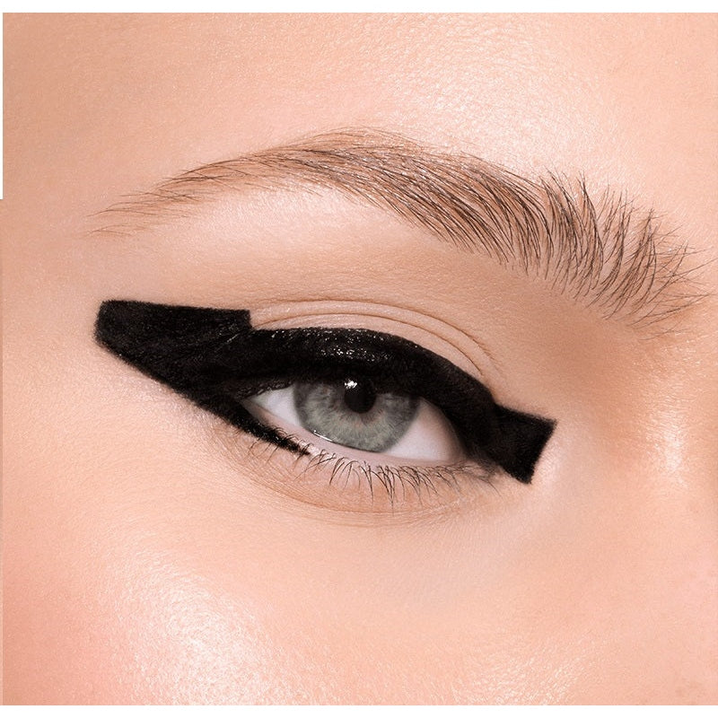 Talika LipoCils Eyeliner Boosts Lash Growth - Medaid
