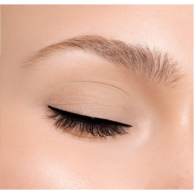 Talika LipoCils Eyeliner Boosts Lash Growth - Medaid