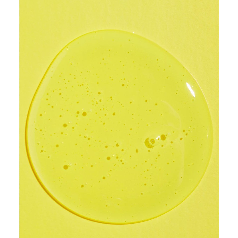 Low pH Good Morning Gel Cleanser - Medaid - Lebanon