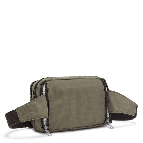 buy-abanu-multi-small-crossbody-convertible-to-waistbag-with-removable-straps-ki3795-12-lebanon - Medaid International
