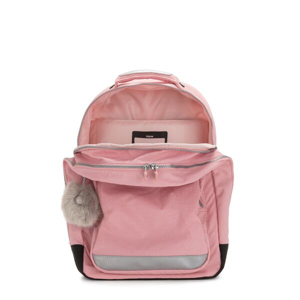Class room large backpack with laptop protection-i4053 - Medaid International