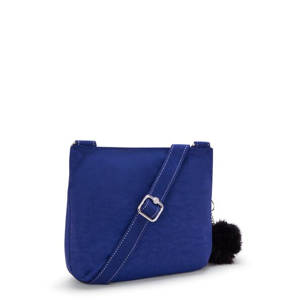 buy-emmylou-07983-lebanon-1 - Medaid International